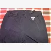3. kp: Motoros textil, cordura nadrg-XXL
