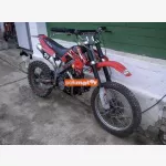 Egyb Orion Agb 27