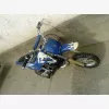 2. kp: Egyb-Pit bike minimotor