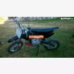 Egyb pitbike
