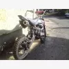 3. kp: Egyb-PITBIKE MCM JUMP 125