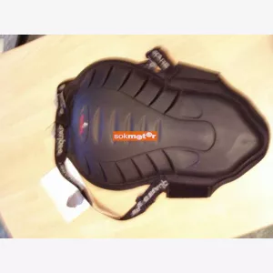 1. kp: j protector-L