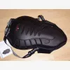 2. kp: j protector-L