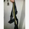 2. kp: Forcefield Pro2 gerincprotektor-S
