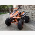 Egyb QM-ATV 125-004 gyerek quad