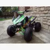 2. kp: Egyb-QM-ATV 125-004 gyerek quad