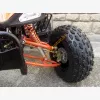 3. kp: Egyb-QM-ATV 125-004 gyerek quad