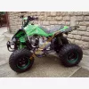4. kp: Egyb-QM-ATV 125-004 gyerek quad