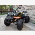 Egyb QM-ATV 125-006 GYEREK QUAD