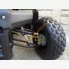 2. kp: Egyb-QM-ATV 125-006 GYEREK QUAD