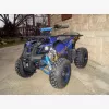 3. kp: Egyb-QM-ATV 125-006 GYEREK QUAD
