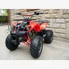 4. kp: Egyb-QM-ATV 125-006 GYEREK QUAD