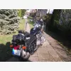 2. kp: Egyb-RF-125 (Honda licensz)