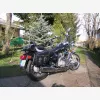 3. kp: Egyb-RF-125 (Honda licensz)