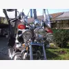 4. kp: Egyb-RF-125 (Honda licensz)