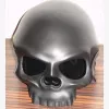 2. kp: San Diego Choppers Skull sisak-L