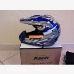 KYLIN sisak L