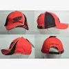 2. kp: Baseball sapkk -L