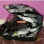 W-Tec buksisak L