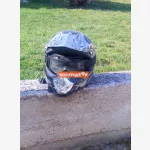 Krossz buksisak S