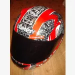 Rmer RR502-12 buksisak S