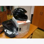 LEM Progeny Evolution LX sisak XL