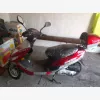 3. kp: Egyb-Speedy E50 Hurricane
