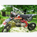 Egyb stomp racing140