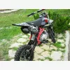 2. kp: Egyb-stomp racing140