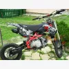 3. kp: Egyb-stomp racing140