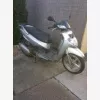 3. kp: Egyb-SYM HD 200