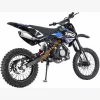 3. kp: Egyb-TAO DB 17 junior Dirt Bike