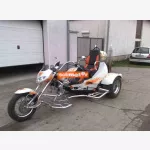 Egyb TRIKE