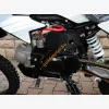4. kp: Egyb-UPBEAT DB 125 JUNIOR DIRT BIKE