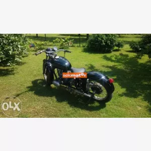 Egyb Ural M3-8.103 M63