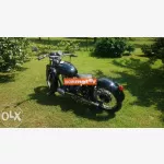 Egyb Ural M3-8.103 M63
