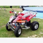 Egyb tcai quad