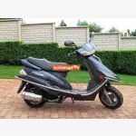 Egyb YiYing Eagle Motor