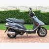 2. kp: Egyb-YiYing Eagle Motor