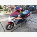 Egyb Z-Tech-23 elektromos 1200w