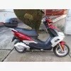 2. kp: Egyb-Z-tech-23 elektromos 1500w