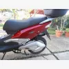 4. kp: Egyb-Z-tech-23 elektromos 1500w