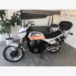 EGYEDI Honda (használt motorok)