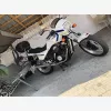 2. kép: EGYEDI-Honda