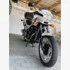 3. kép: EGYEDI-Honda