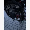 3. kp: FANTIC MOTOR-Caballero