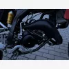 4. kp: FANTIC MOTOR-Caballero