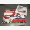 6. kp: FANTIC MOTOR-Caballero