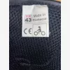 6. kp: Forma Freccia-43