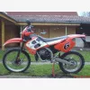 2. kp: Gas Gas-ec50